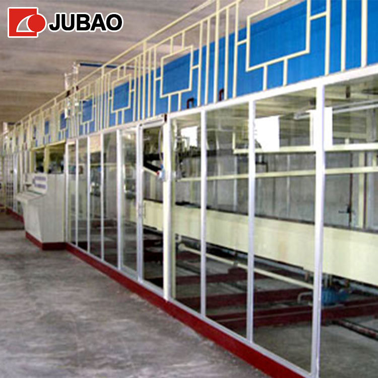 9000pcs/hr Condom Dipping Line