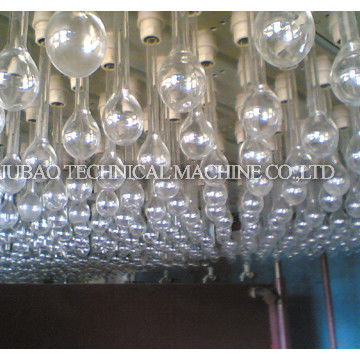 Jubao Automatic Latex Balloon Dipping Machine